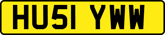 HU51YWW