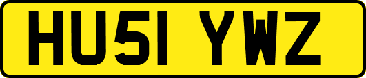HU51YWZ