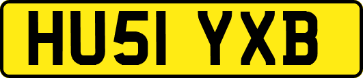 HU51YXB