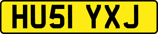 HU51YXJ