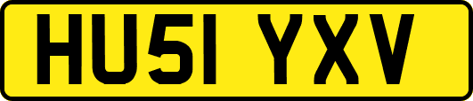 HU51YXV