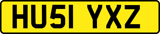 HU51YXZ