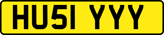 HU51YYY
