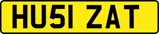HU51ZAT