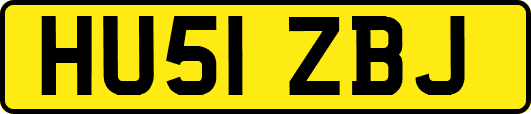 HU51ZBJ