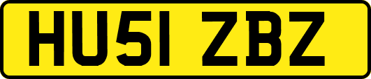 HU51ZBZ