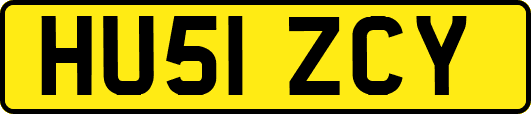 HU51ZCY
