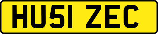 HU51ZEC