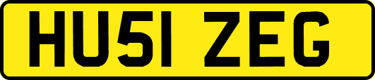 HU51ZEG