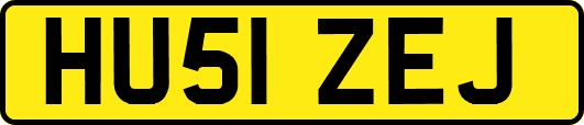HU51ZEJ