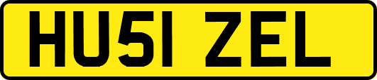 HU51ZEL