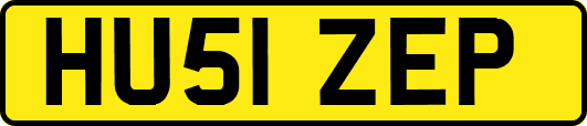 HU51ZEP