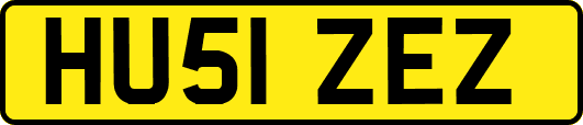 HU51ZEZ