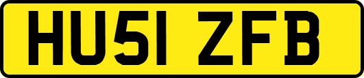HU51ZFB