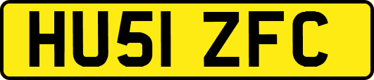 HU51ZFC