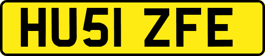 HU51ZFE