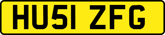 HU51ZFG