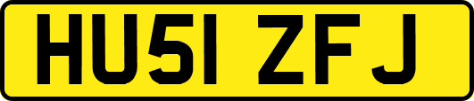 HU51ZFJ