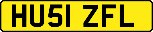 HU51ZFL