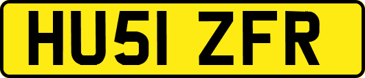 HU51ZFR