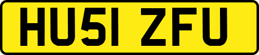 HU51ZFU