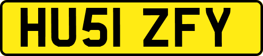 HU51ZFY