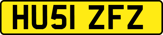 HU51ZFZ