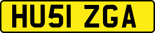 HU51ZGA