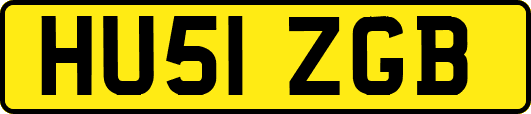 HU51ZGB