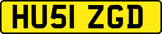 HU51ZGD