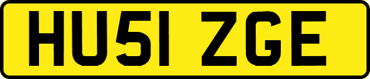 HU51ZGE
