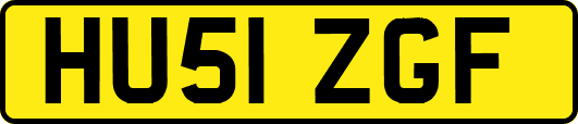 HU51ZGF