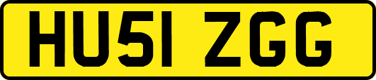 HU51ZGG