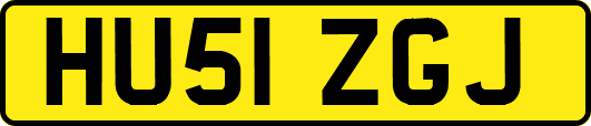 HU51ZGJ