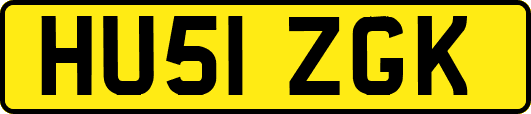HU51ZGK