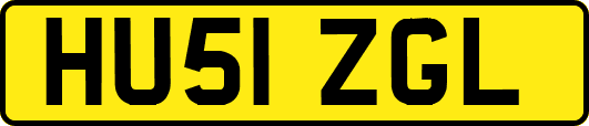 HU51ZGL