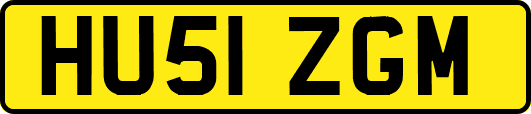 HU51ZGM