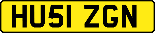 HU51ZGN