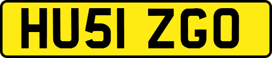 HU51ZGO