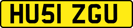 HU51ZGU