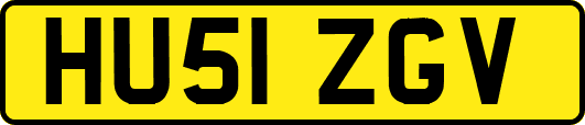 HU51ZGV