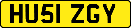 HU51ZGY