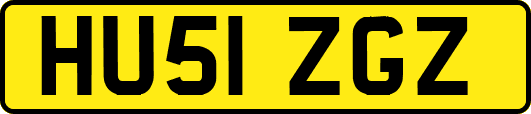 HU51ZGZ
