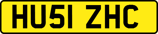 HU51ZHC