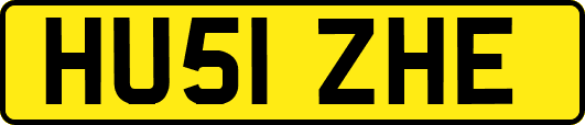 HU51ZHE