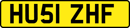 HU51ZHF