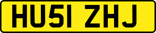 HU51ZHJ