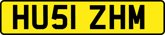 HU51ZHM