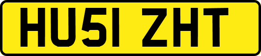 HU51ZHT