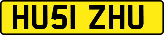 HU51ZHU